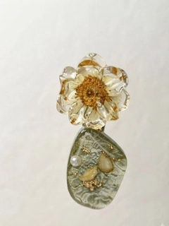 Oqish rang