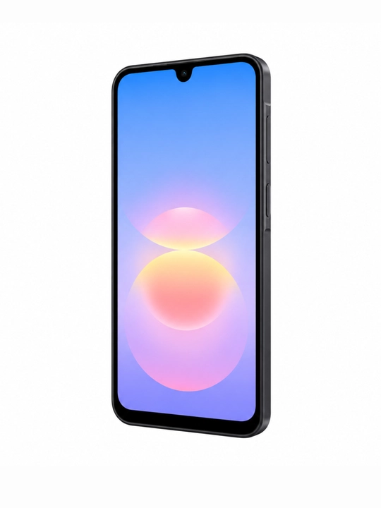 Смартфон Samsung Galaxy A18 NFC Super AMOLED 90 гц, 50 МП, 5000 мАч