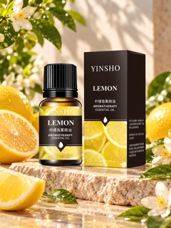 Limon rang