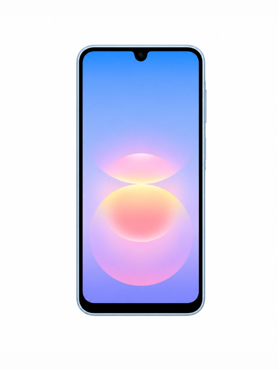 Смартфон Samsung Galaxy A18 NFC Super AMOLED 90 гц, 50 МП, 5000 мАч