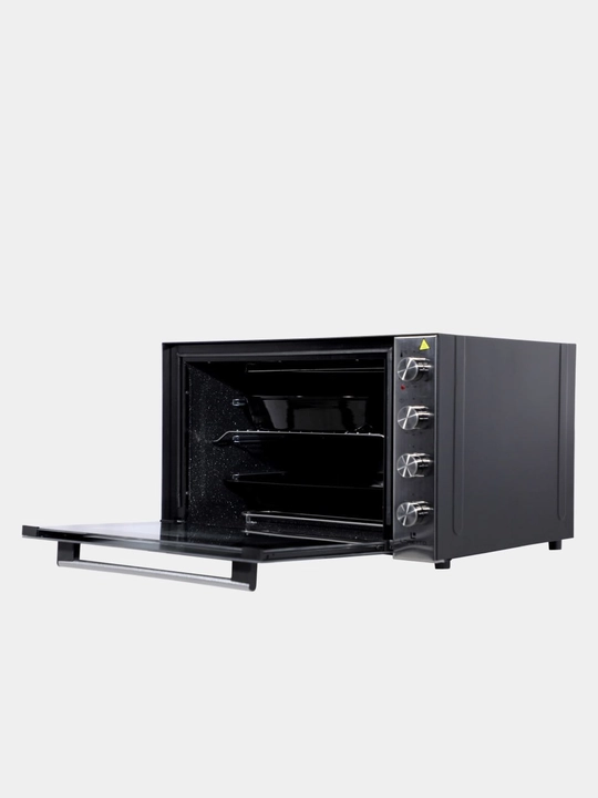 Мини печь LORETTO LUX-7001IN, духовка 70 л