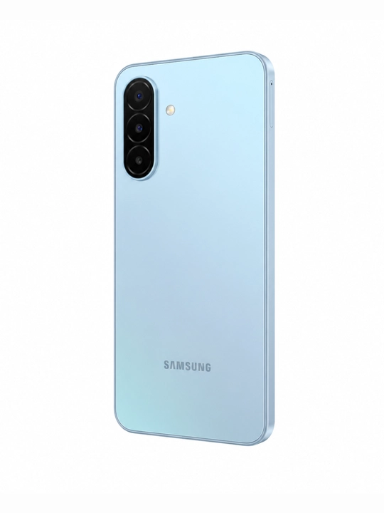 Смартфон Samsung Galaxy A18 NFC Super AMOLED 90 гц, 50 МП, 5000 мАч