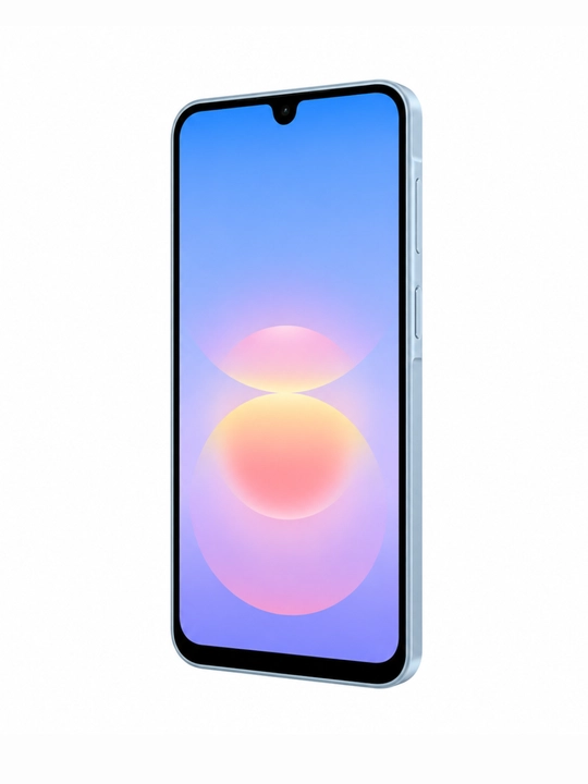 Смартфон Samsung Galaxy A18 NFC Super AMOLED 90 гц, 50 МП, 5000 мАч