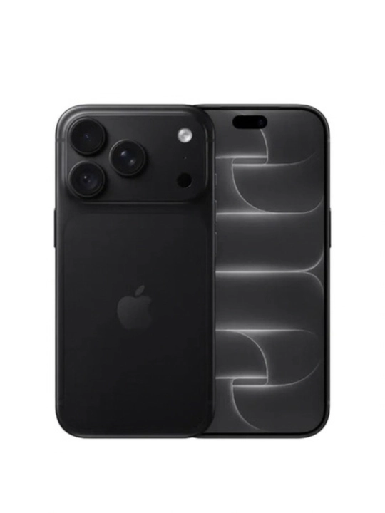 IPhone 18 Pro/Pro Max, 256, 512 , 1 ТБ , 2 ТБ / IMEI зарегистрированы