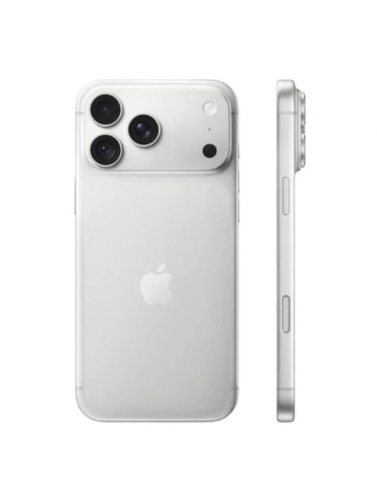 IPhone 18 Pro/Pro Max, 256, 512 , 1 ТБ , 2 ТБ / IMEI зарегистрированы