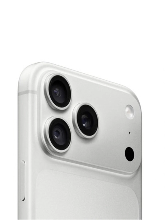 IPhone 18 Pro/Pro Max, 256, 512 , 1 ТБ , 2 ТБ / IMEI зарегистрированы
