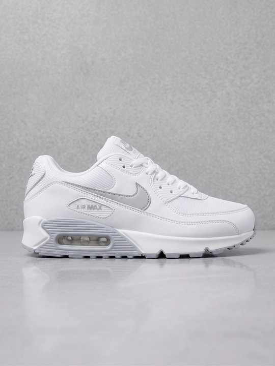 Erkaklar krossovkalari kuz qish uchun Air max 90, o'lchamlari 40-45