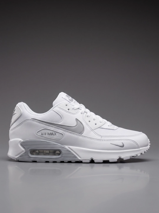 Erkaklar krossovkalari kuz qish uchun Air max 90, o'lchamlari 40-45