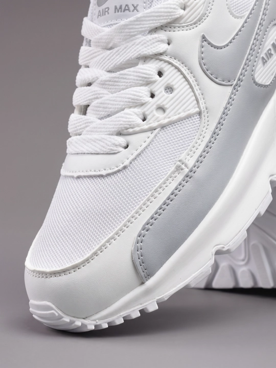 Erkaklar krossovkalari kuz qish uchun Air max 90, o'lchamlari 40-45