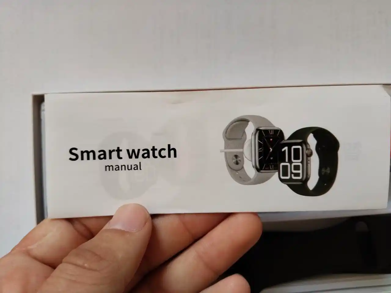 Smart Watch x series, умные часы, для мужчин и женщин, cовместим с Android и iPhone
