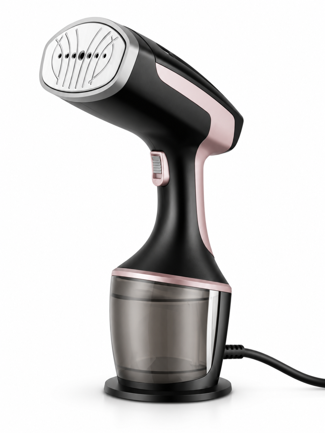 Parli dazmol Sonifer, qo‘lda ishlatiladigan, 1500 W
