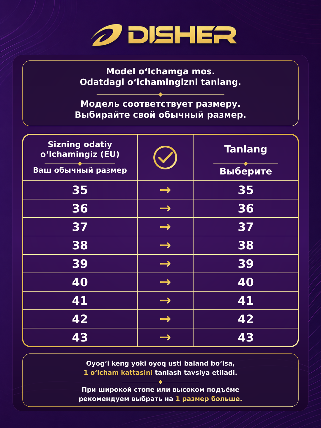 DISHER RubyWarm ayollar issiq loferlari, mo‘ynali, ayollar oyoq kiyimlari, 36–41 o‘lcham