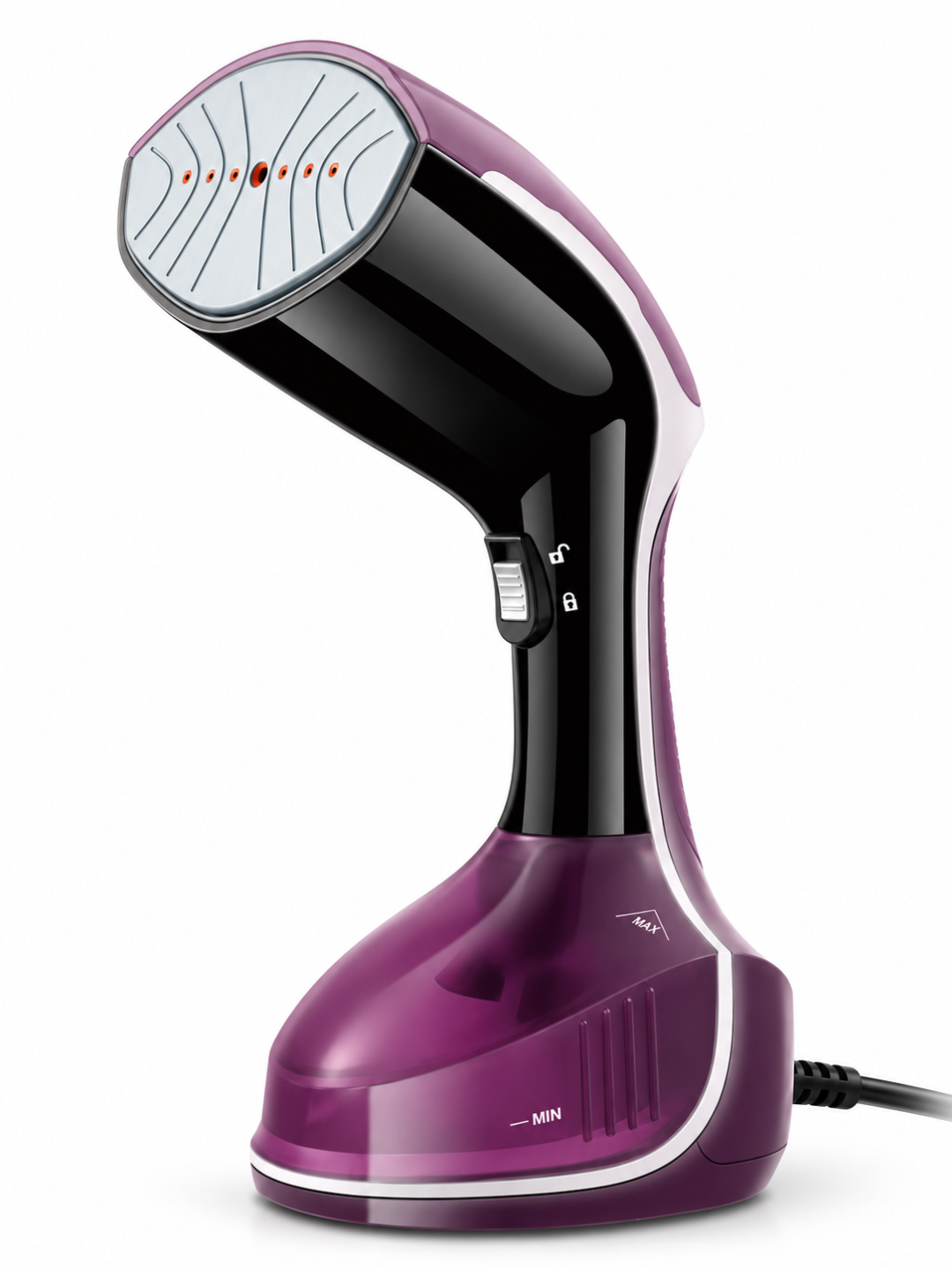 Parli dazmol Sonifer, qo‘lda ishlatiladigan, 1500 W