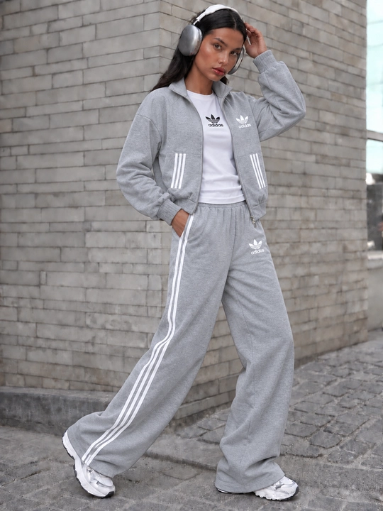 Ayollar uchun uch qismli sport kostyumi Ayollar uchun dvoyka,troyka ayollar uchun