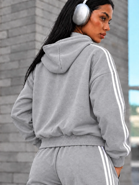 Ayollar uchun uch qismli sport kostyumi Ayollar uchun dvoyka,troyka ayollar uchun