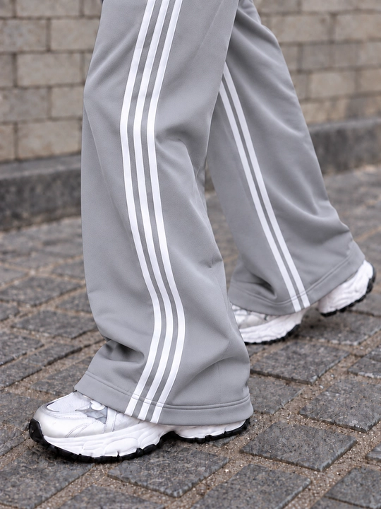 Ayollar uchun uch qismli sport kostyumi Ayollar uchun dvoyka,troyka ayollar uchun