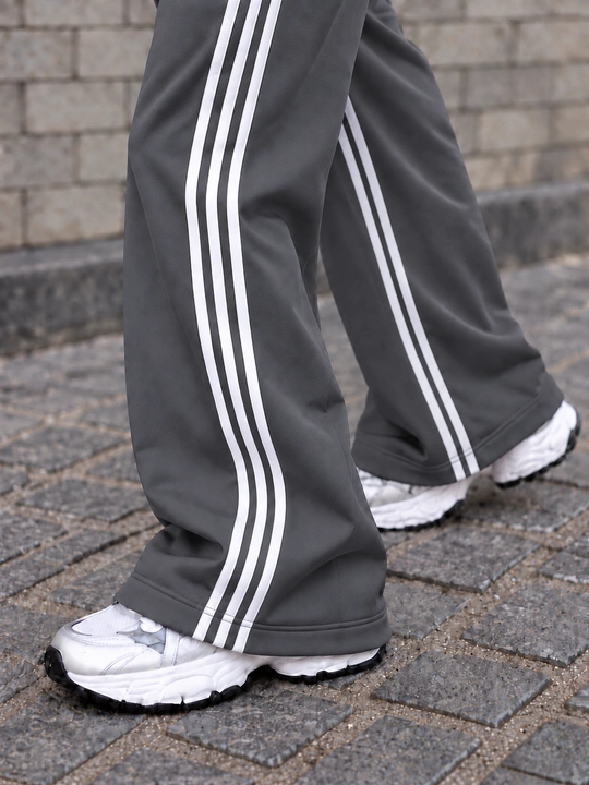 Ayollar uchun uch qismli sport kostyumi Ayollar uchun dvoyka,troyka ayollar uchun