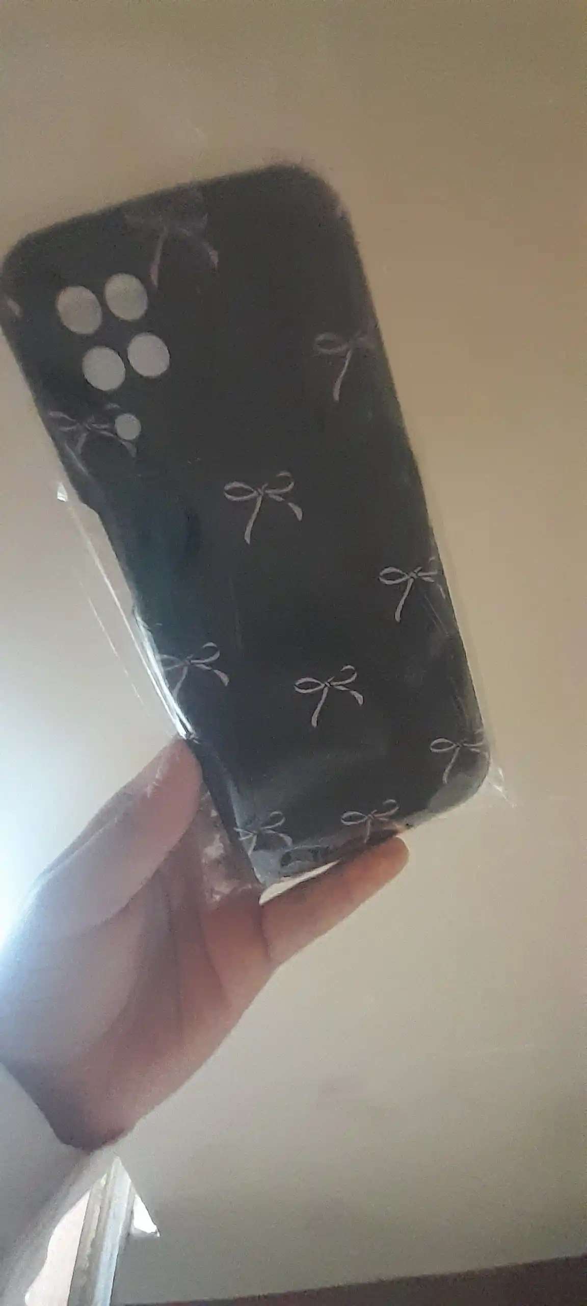 Чехол для смартфонов Samsung A12,A13,A15,A16,A17,A23,A37,A53,A54,A55,A56,A57