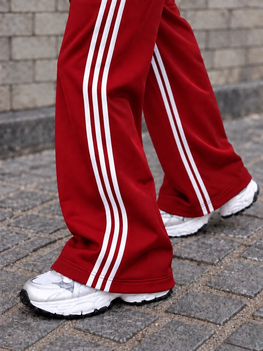 Ayollar uchun uch qismli sport kostyumi Ayollar uchun dvoyka,troyka ayollar uchun