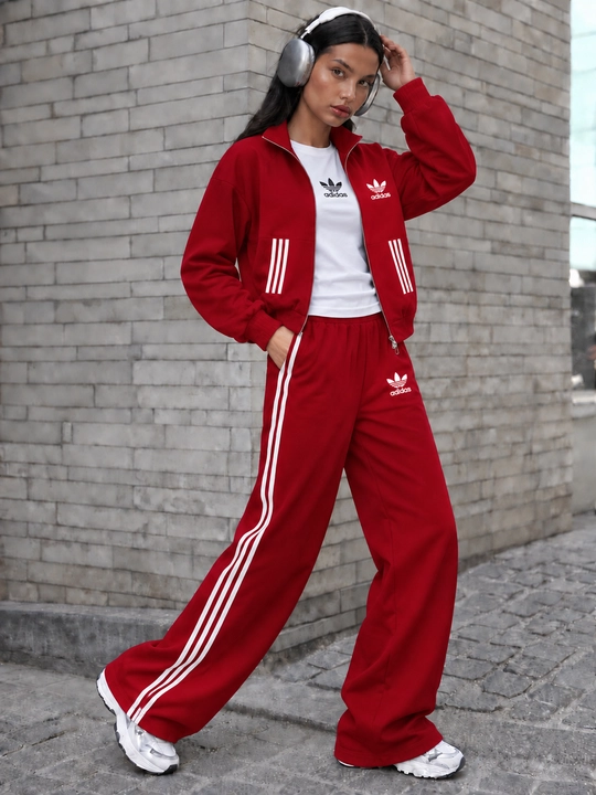 Ayollar uchun uch qismli sport kostyumi Ayollar uchun dvoyka,troyka ayollar uchun
