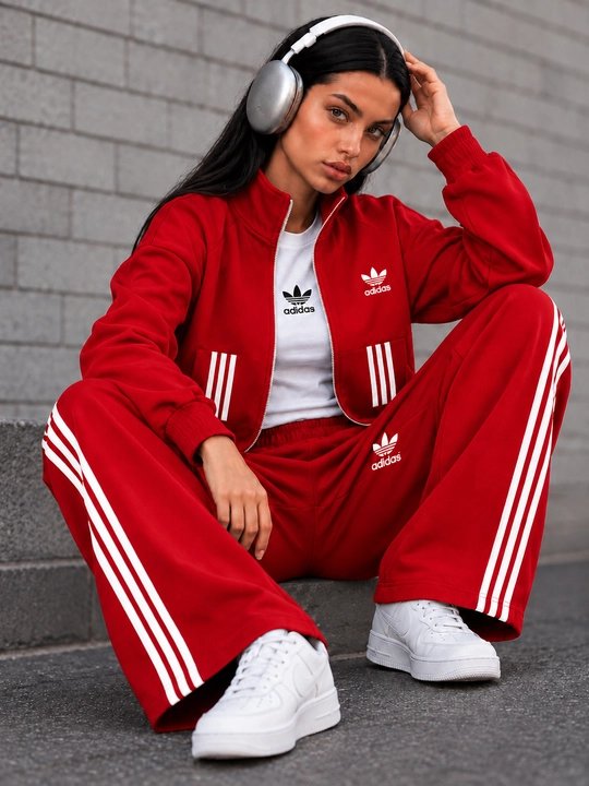 Ayollar uchun uch qismli sport kostyumi Ayollar uchun dvoyka,troyka ayollar uchun