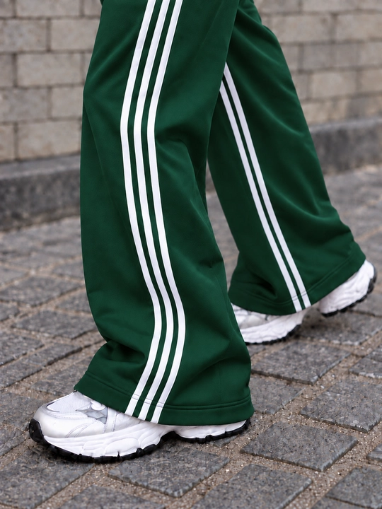 Ayollar uchun uch qismli sport kostyumi Ayollar uchun dvoyka,troyka ayollar uchun