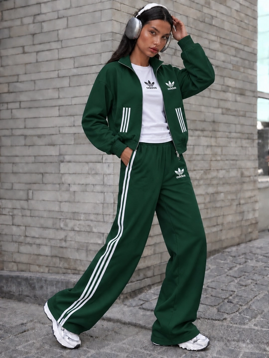 Ayollar uchun uch qismli sport kostyumi Ayollar uchun dvoyka,troyka ayollar uchun