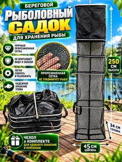 Qora
