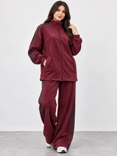 Bordo