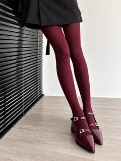 Bordo