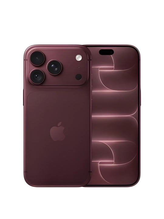 IPhone 18 Pro/Pro Max, 256, 512 , 1 ТБ , 2 ТБ / IMEI зарегистрированы
