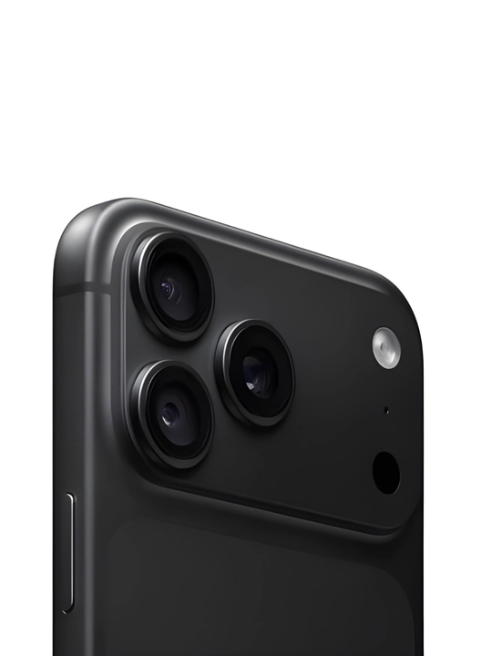 IPhone 18 Pro/Pro Max, 256, 512 , 1 ТБ , 2 ТБ / IMEI зарегистрированы