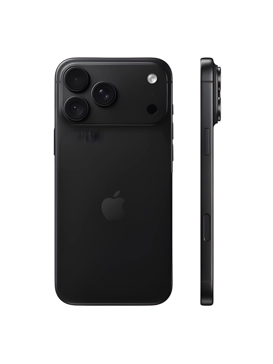 IPhone 18 Pro/Pro Max, 256, 512 , 1 ТБ , 2 ТБ / IMEI зарегистрированы