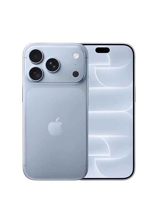 IPhone 18 Pro/Pro Max, 256, 512 , 1 ТБ , 2 ТБ / IMEI зарегистрированы