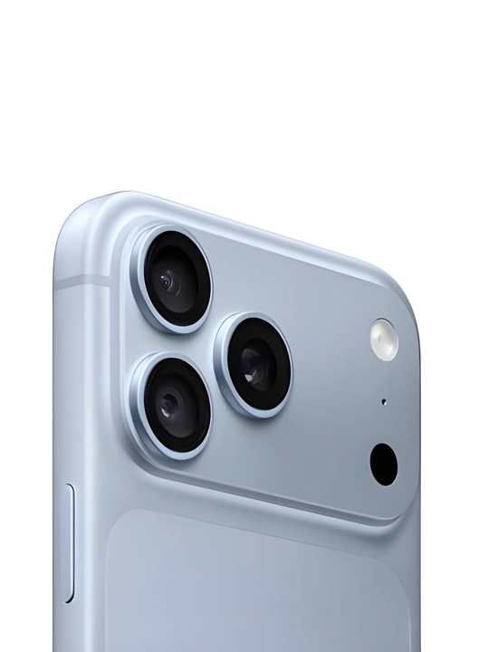 IPhone 18 Pro/Pro Max, 256, 512 , 1 ТБ , 2 ТБ / IMEI зарегистрированы