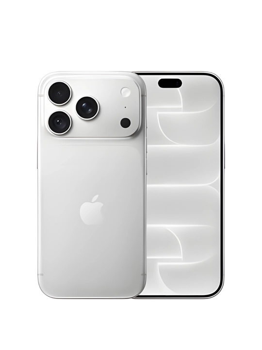 IPhone 18 Pro/Pro Max, 256, 512 , 1 ТБ , 2 ТБ / IMEI зарегистрированы