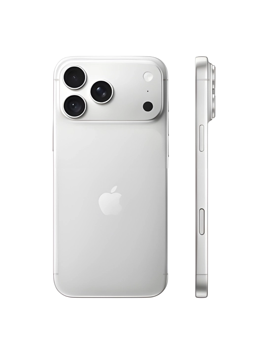 IPhone 18 Pro/Pro Max, 256, 512 , 1 ТБ , 2 ТБ / IMEI зарегистрированы