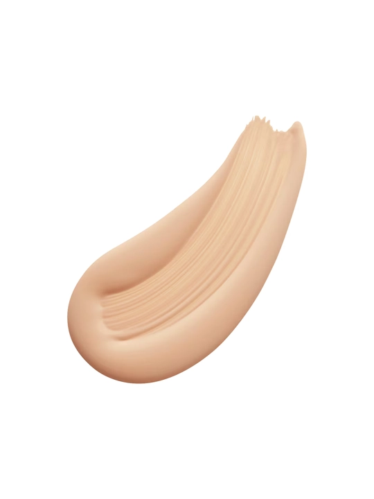 Estée Lauder Double Wear матовый тональный крем - 1W2