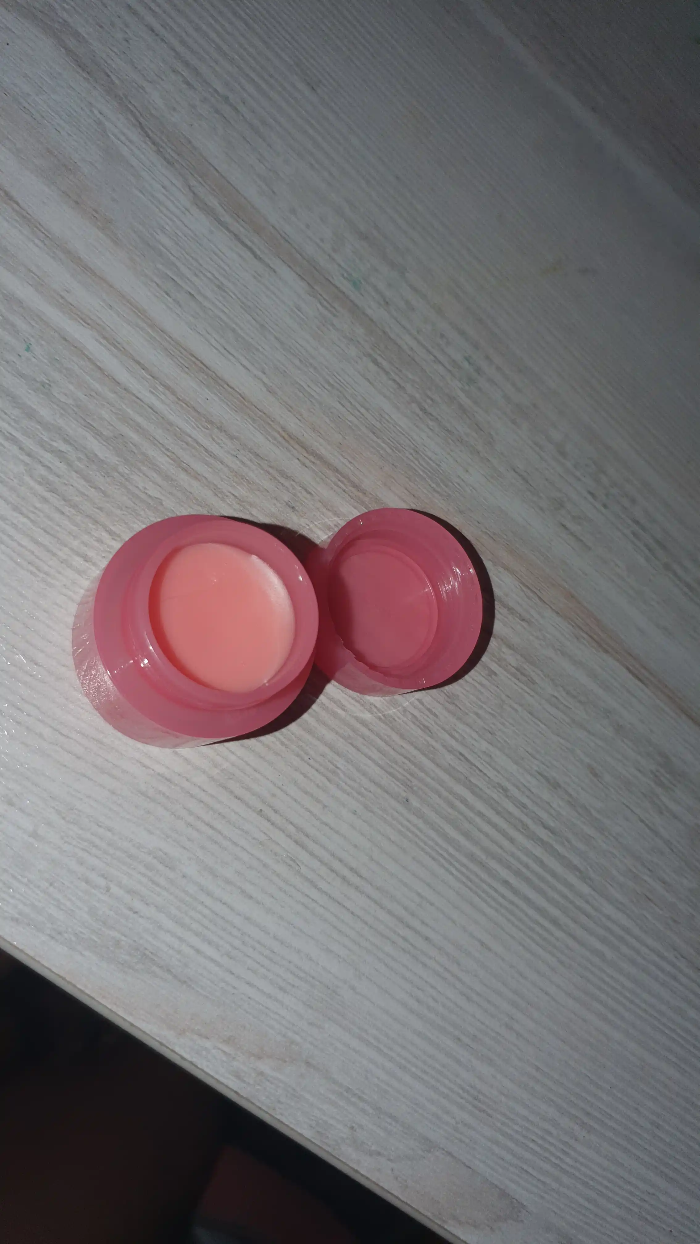 Бальзам для губ Laneige, 3 г