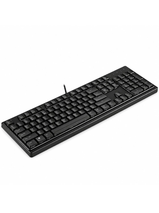 Клавиатура Razer Ornata V3 игровая, механо-мембранная, RGB, низкопрофильная
