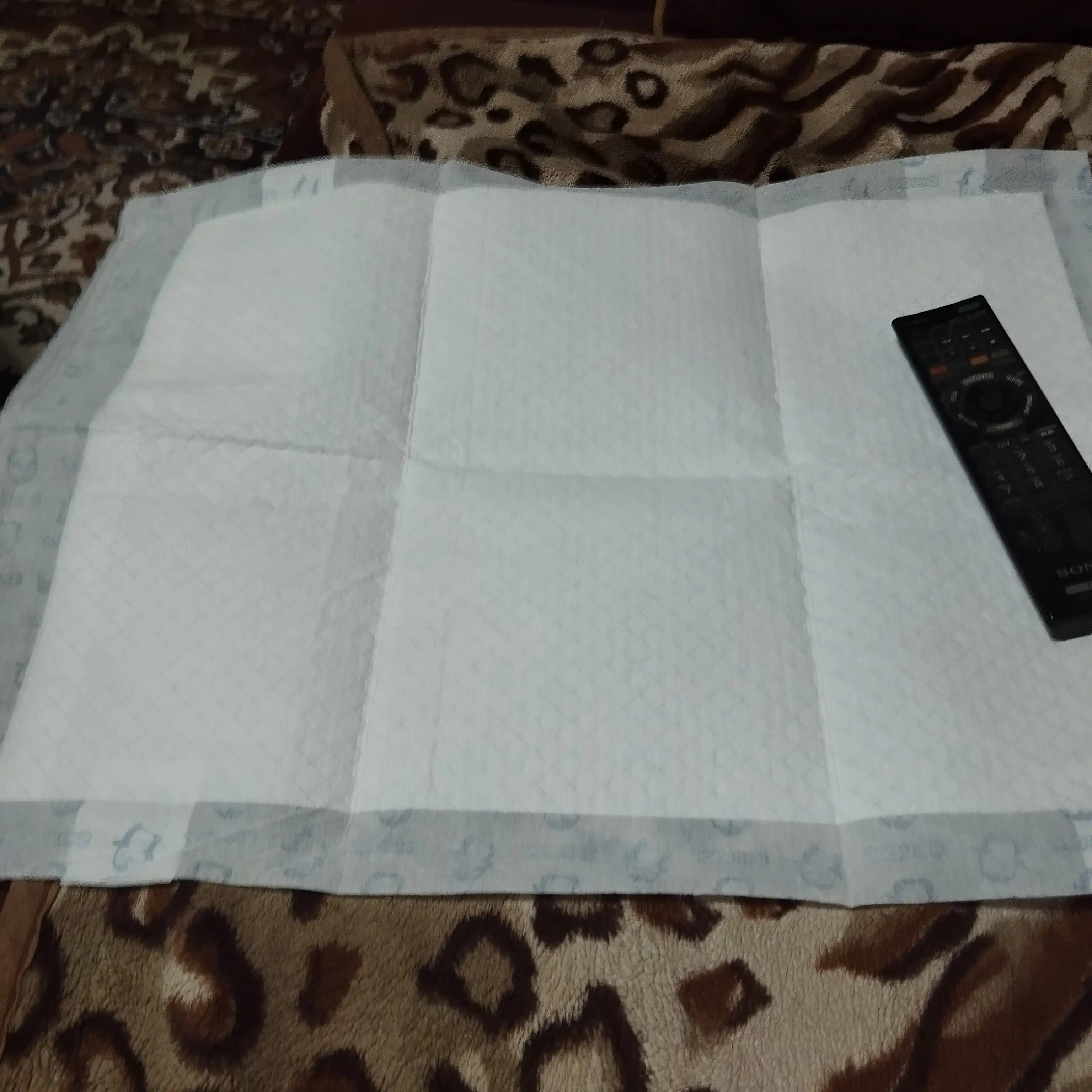 Bir martalik chaqaloq tagliklari Joonies, 10 dona, yutuvchi, 3D, yopishqoq qatlam
