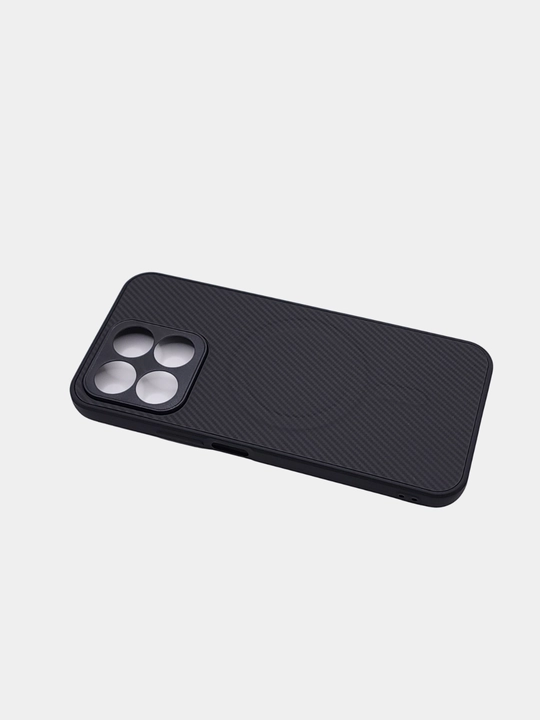 Чехол для Honor X8B