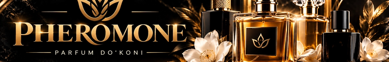PHEROMONE