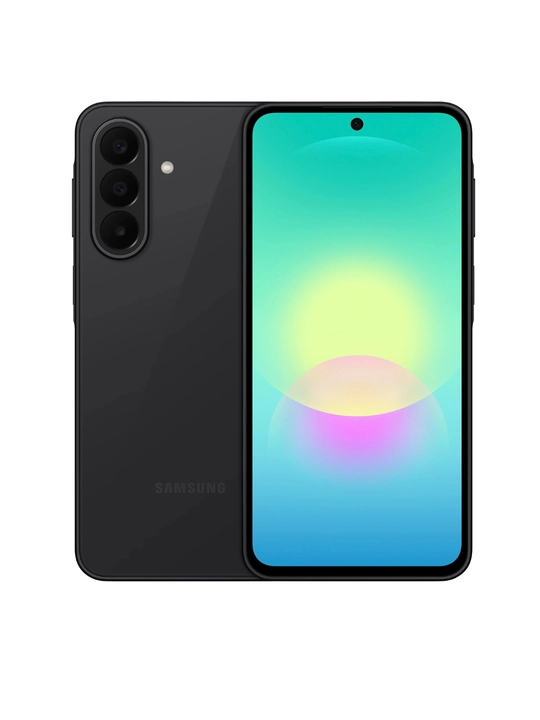 Смартфон Samsung Galaxy A27 5G, Super AMOLED 120Гц, 5000 мАч, NFC