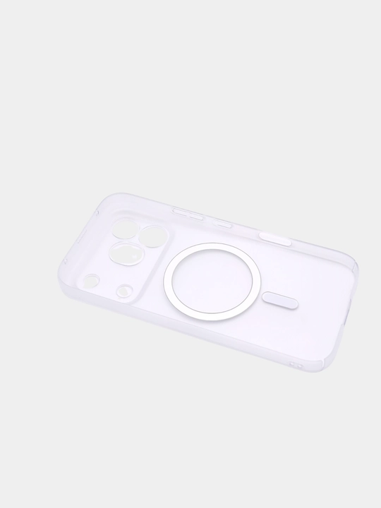 Чехол для Honor 600 Pro