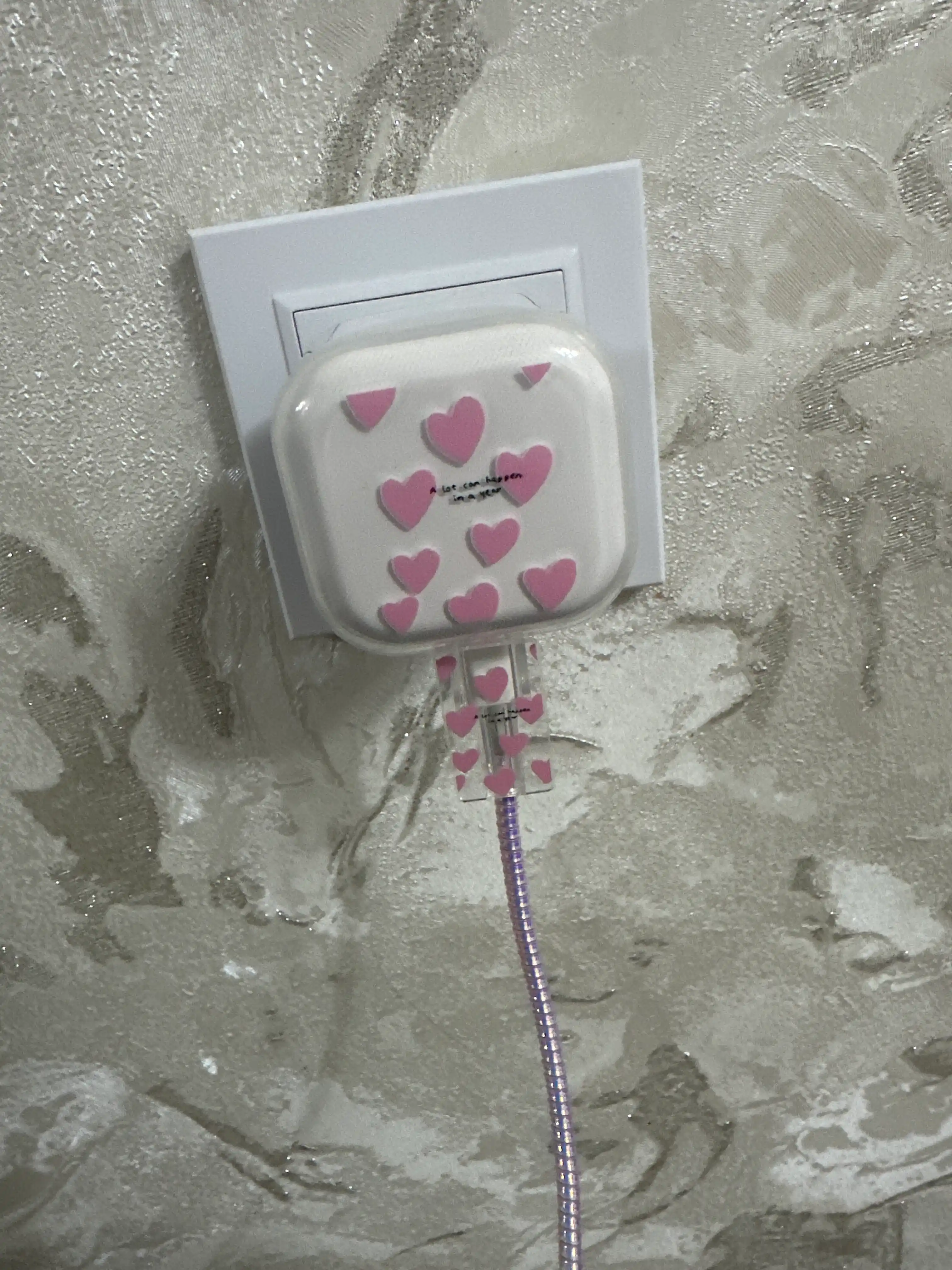 Zaryadchik chexol, iphone zaradka uchun chexol, zaryadchik kabel, chexol, iphone, zaratka