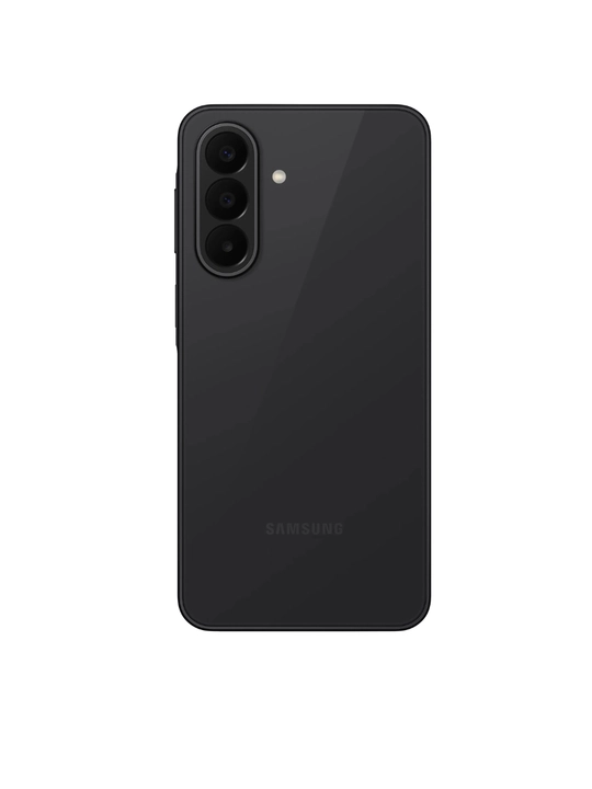 Смартфон Samsung Galaxy A27 5G, Super AMOLED 120Гц, 5000 мАч, NFC