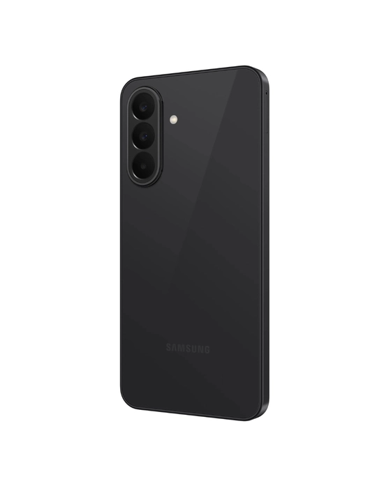 Смартфон Samsung Galaxy A27 5G, Super AMOLED 120Гц, 5000 мАч, NFC