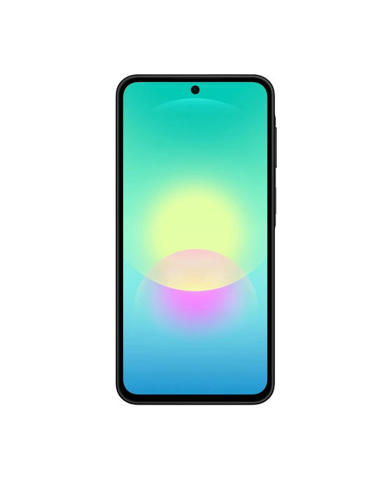 Смартфон Samsung Galaxy A27 5G, Super AMOLED 120Гц, 5000 мАч, NFC