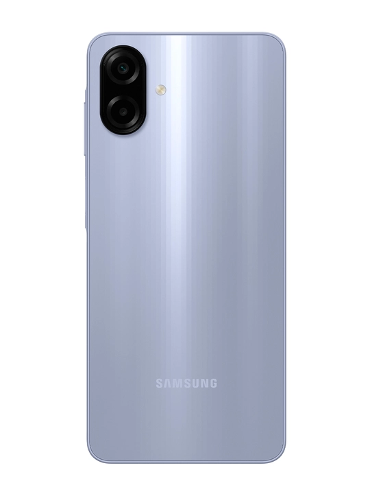 Смартфон Samsung Galaxy A07, 90Гц экран, камера 50Мп, 5000 мАч, быстрая зарядка 25 Вт
